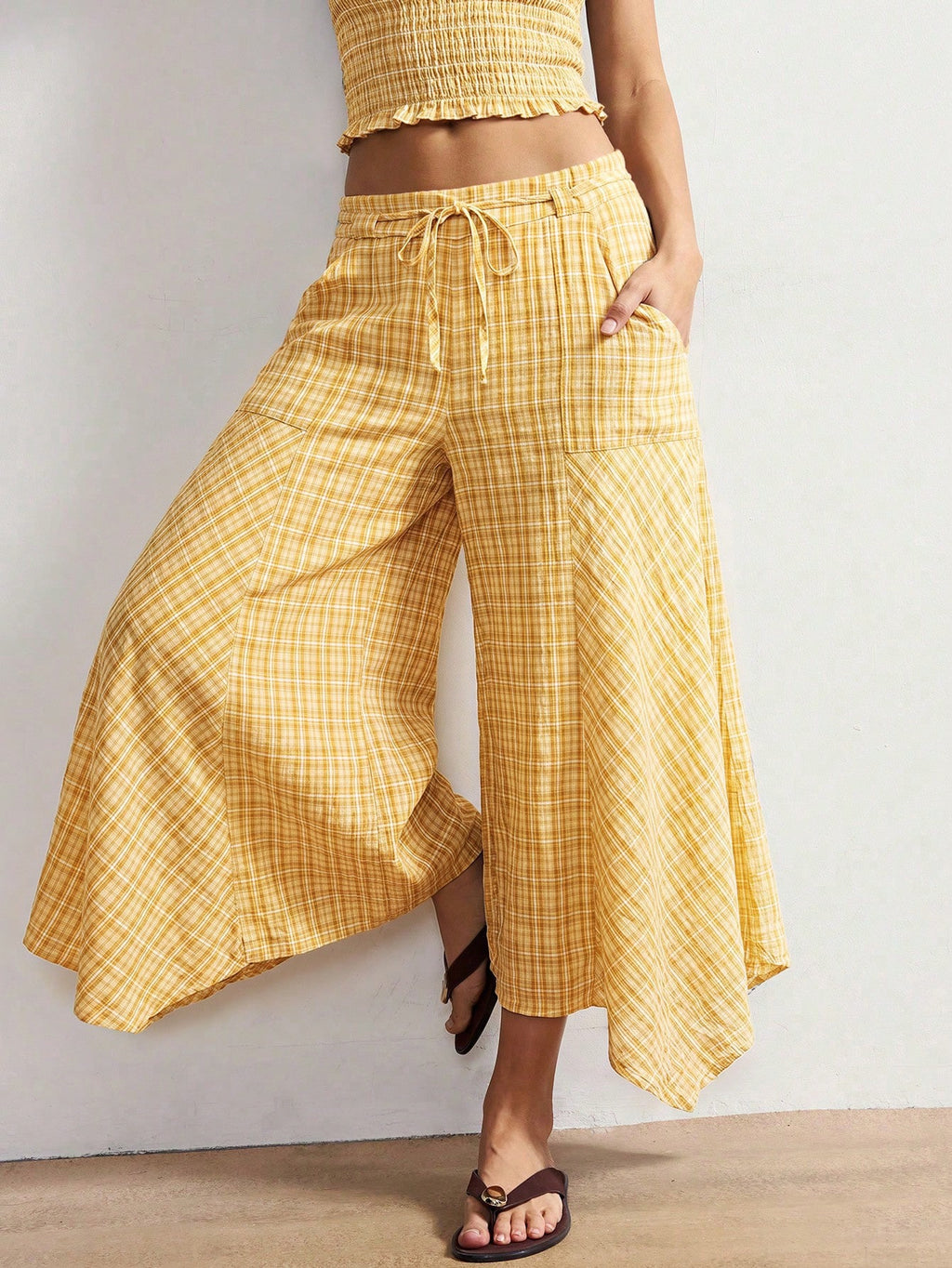 Pant Oslo