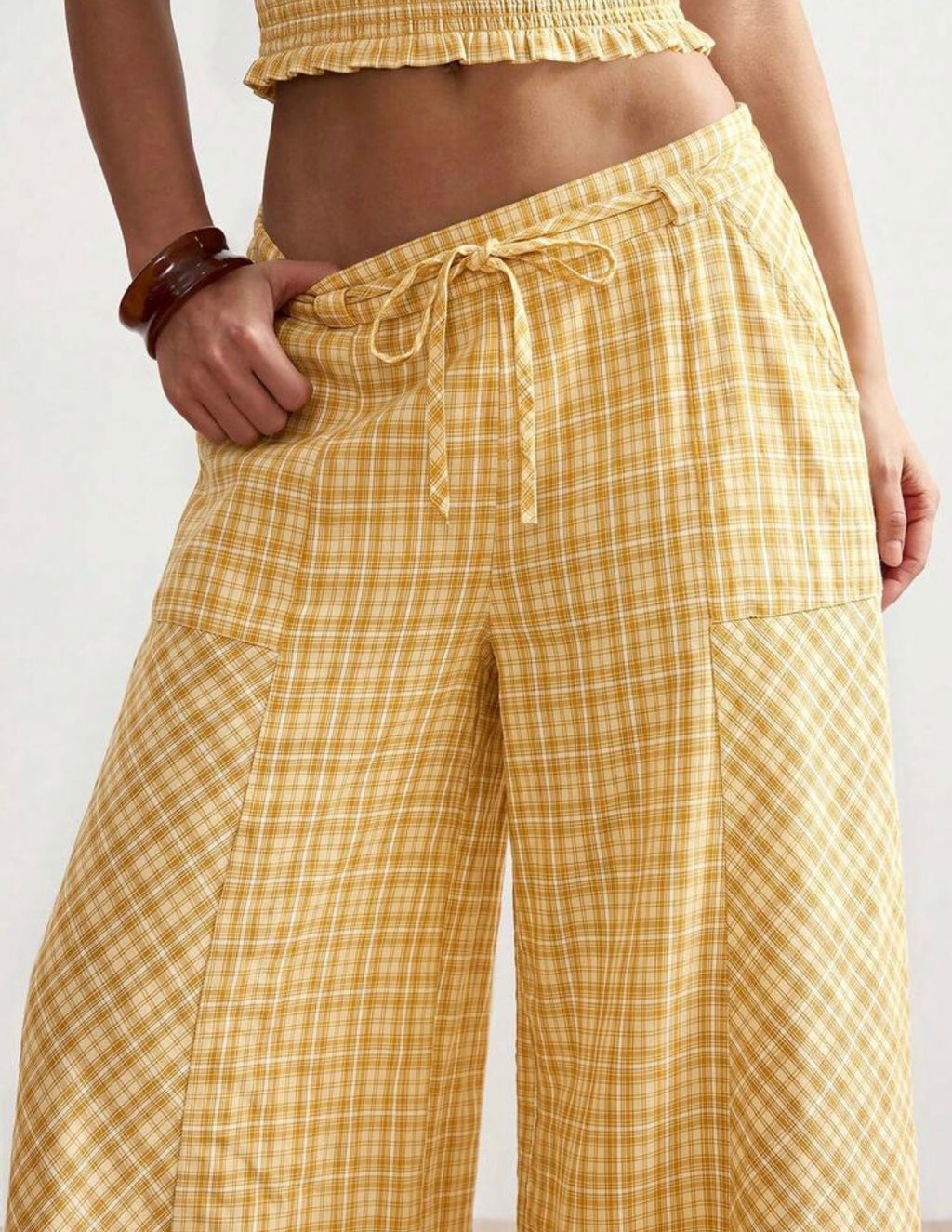 Pant Oslo