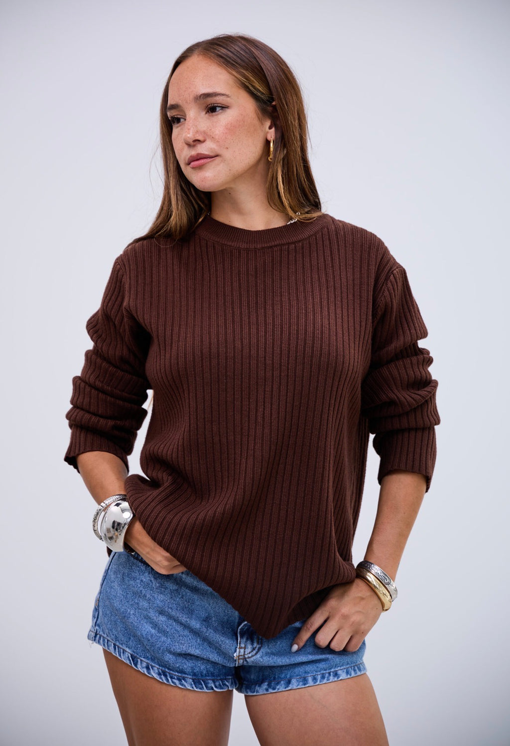 Sweater CECIA