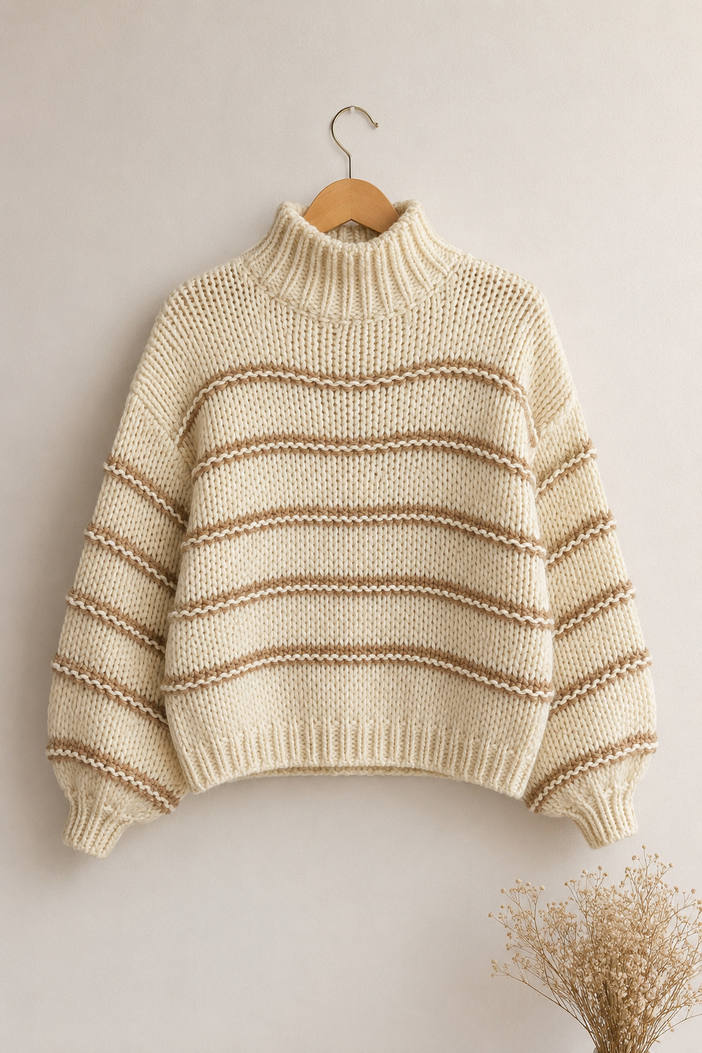 Sweater Galilea