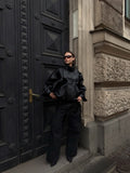Jacket ZARA