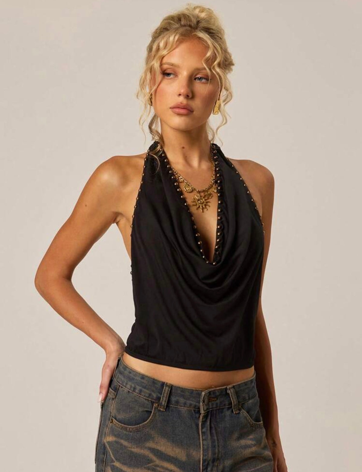 Top Madison