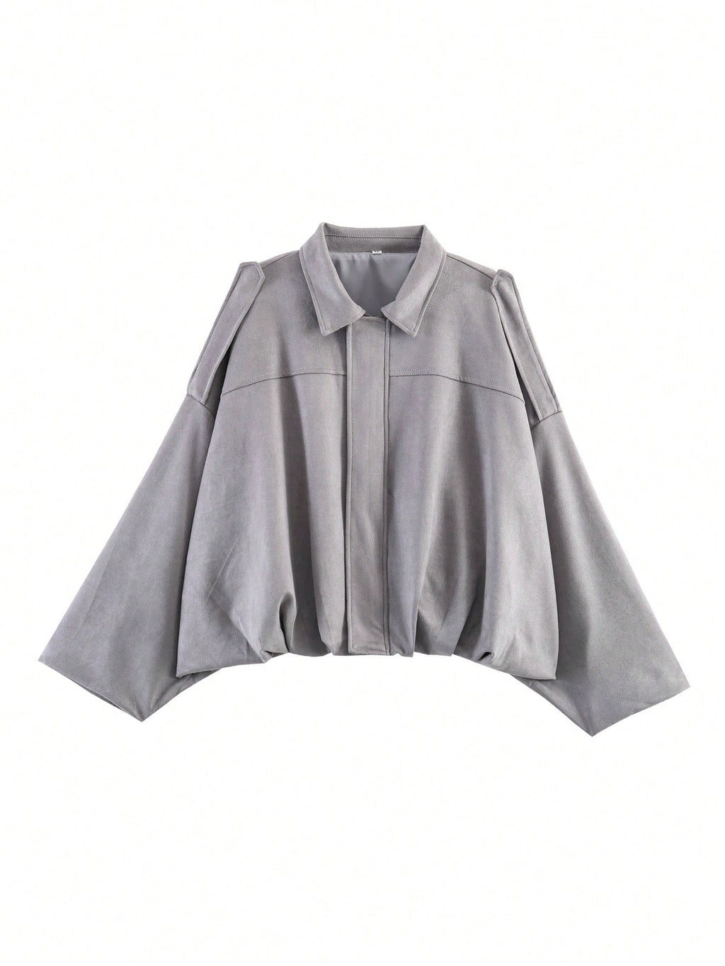 Bomber ZARA