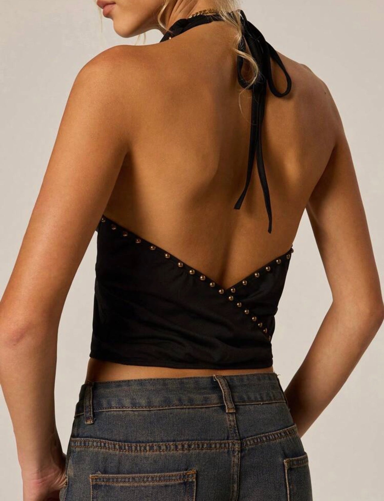 Top Madison