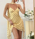 Vestido Málaga