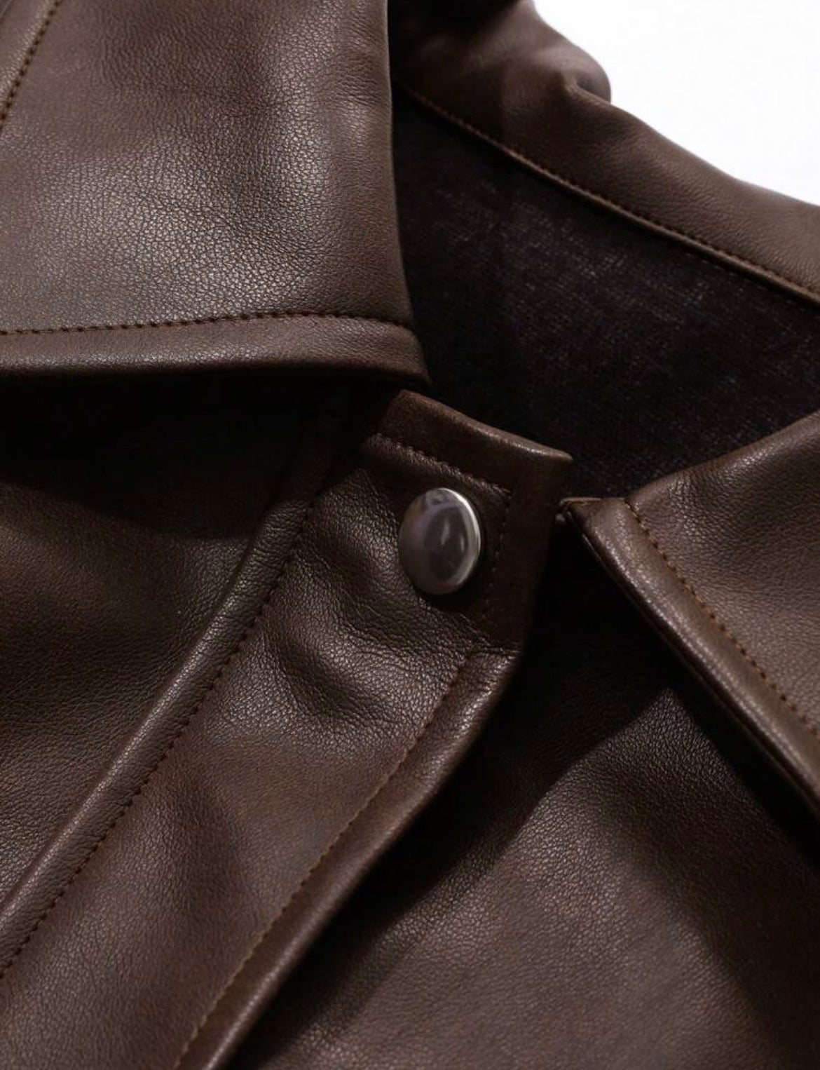 Campera DARA