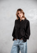 Camisa DARIAN