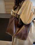 Cartera YUYA