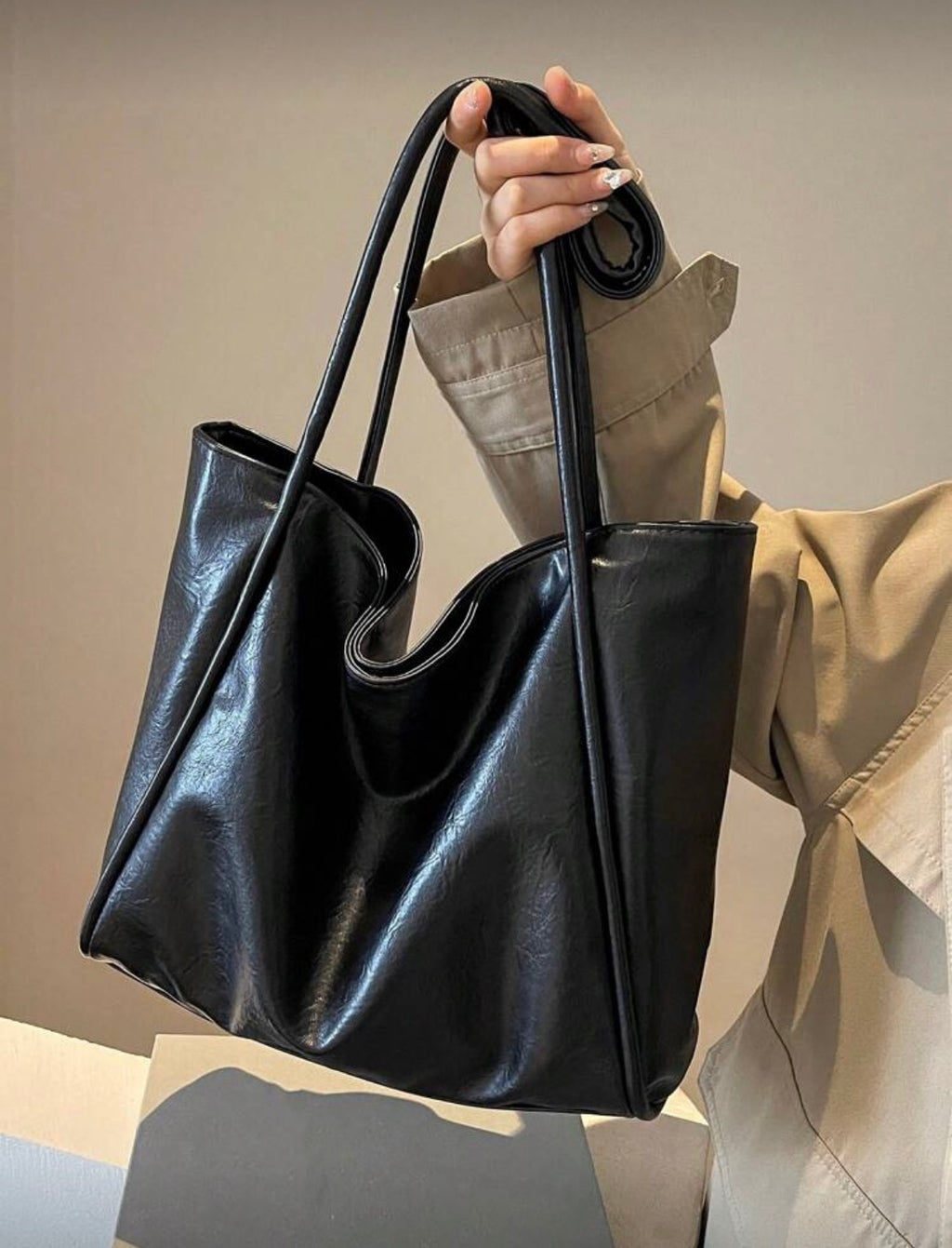 Cartera YUYA