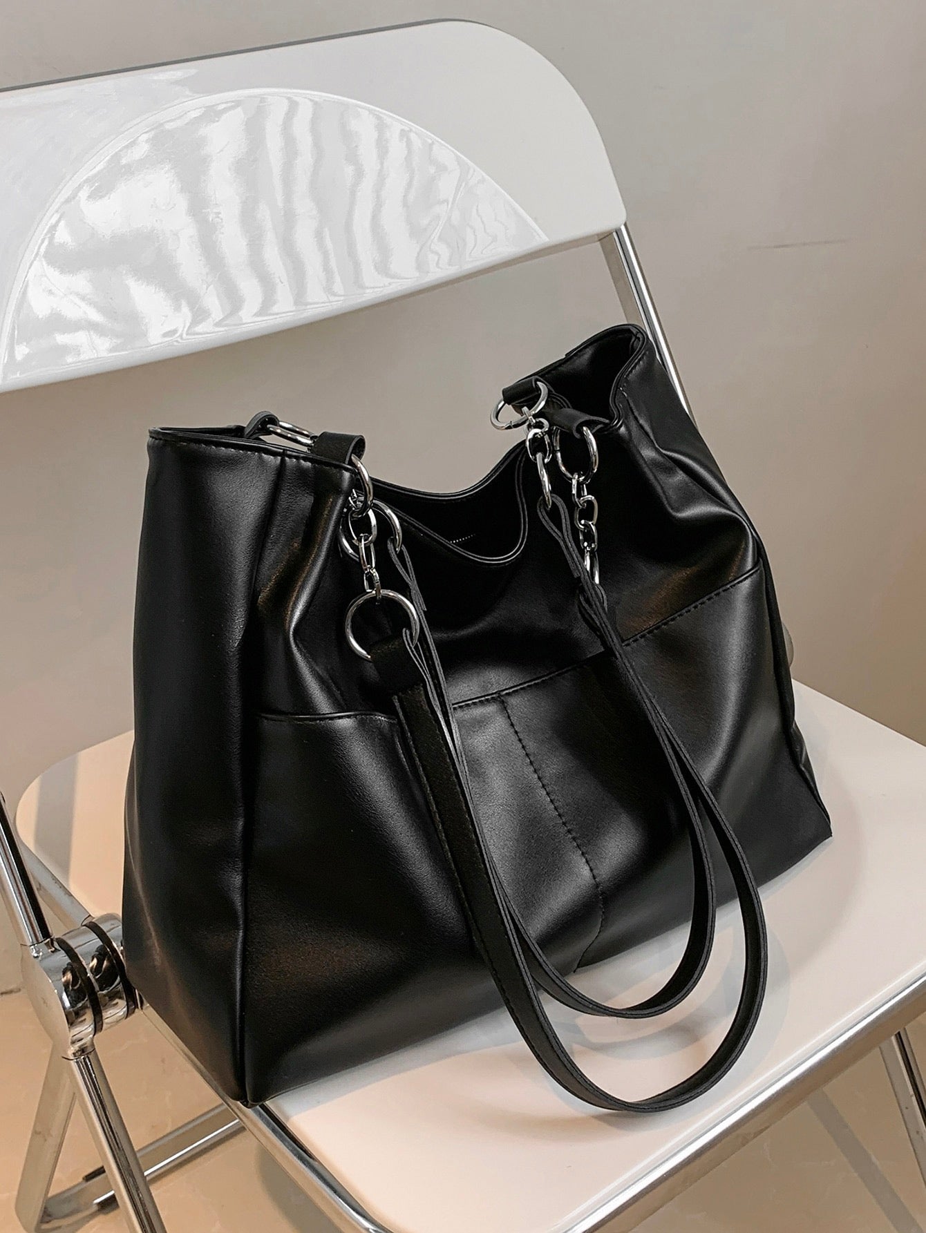 Bolso MÁLAGA