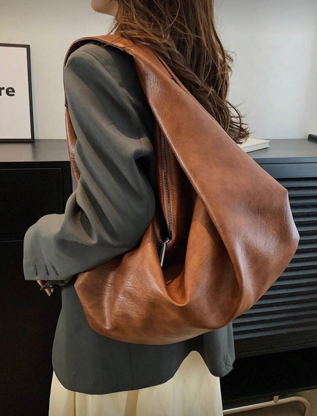Cartera SIMONNE