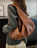 Cartera SIMONNE