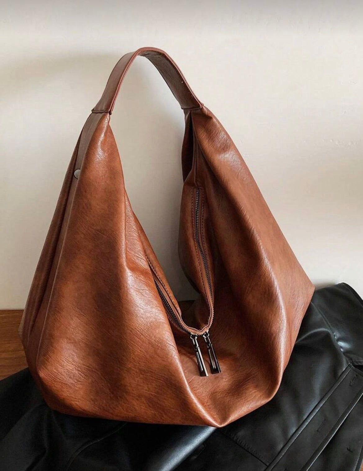 Cartera SIMONNE